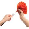 imageOXO Good Grips Microfiber Delicate Duster Refill
