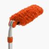imageOXO Good Grips Microfiber Duster Refill Red A
