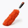 imageOXO Good Grips Microfiber Duster Refill Red A