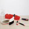 imageOXO Good Grips Microfiber Duster Refill Red A