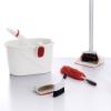imageOXO Good Grips Microfiber Duster Refill Red A