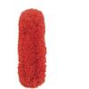 imageOXO Good Grips Microfiber Extendable Duster 52 inches