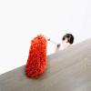imageOXO Good Grips Microfiber Extendable Duster 52 inches