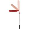 imageOXO Good Grips Microfiber Extendable Duster 52 inches
