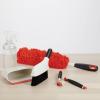 imageOXO Good Grips Microfiber Hand Duster