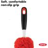 imageOXO Good Grips Microfiber Hand Duster