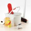 imageOXO Good Grips Microfiber Hand Duster