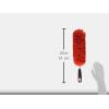 imageOXO Good Grips Microfiber Hand Duster