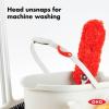 imageOXO Good Grips Microfiber Hand Duster
