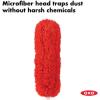 imageOXO Good Grips Microfiber Hand Duster