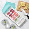 imageOXO Good Grips NoSpill Ice Cube Tray1 Count Pack of 1