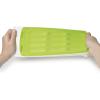 imageOXO Good Grips NoSpill Ice Cube TrayOne Size