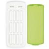 imageOXO Good Grips NoSpill Ice Cube TrayOne Size