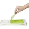 imageOXO Good Grips NoSpill Ice Cube TrayOne Size