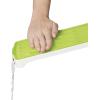imageOXO Good Grips NoSpill Ice Cube TrayOne Size