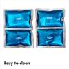 imageOXO Good Grips Prep and Go Ice Pack Set