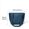 imageOXO Good Grips Prep and Go Insulated Lunch Bag