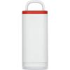 imageOXO Good Grips Reusable Lint Roller Gray 1 Count Pack of 1On The Go Brush
