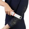 imageOXO Good Grips Reusable Lint Roller Gray 1 Count Pack of 1On The Go Brush