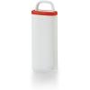 imageOXO Good Grips Reusable Lint Roller Gray 1 Count Pack of 1On The Go Brush