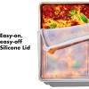 imageOXO Good Grips Silicone Bakeware Lid 9in x 13in9 x 13 Lid