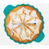 imageOXO Good Grips Silicone Baking Cups Multicolor 3 ozPack of 12