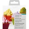 imageOXO Good Grips Silicone Baking Cups Multicolor 3 ozPack of 12