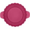 imageOXO Good Grips Silicone Baking Cups Multicolor 3 ozPack of 12