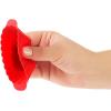 imageOXO Good Grips Silicone Baking Cups Multicolor 3 ozPack of 12