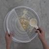 imageOXO Good Grips Silicone Dough Rolling Bag