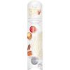 imageOXO Good Grips Silicone Dough Rolling Bag