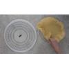 imageOXO Good Grips Silicone Dough Rolling Bag