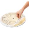 imageOXO Good Grips Silicone Dough Rolling Bag
