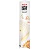 imageOXO Good Grips Silicone Dough Rolling Bag