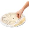 imageOXO Good Grips Silicone Dough Rolling Bag