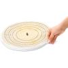 imageOXO Good Grips Silicone Dough Rolling Bag