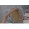 imageOXO Good Grips Silicone Dough Rolling Bag