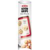 imageOXO Good Grips Silicone Pastry Mat165L x 115W