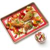 imageOXO Good Grips Silicone Pastry Mat165L x 115W