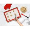 imageOXO Good Grips Silicone Pastry Mat165L x 115W