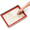 imageOXO Good Grips Silicone Pastry Mat165L x 115W