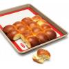 imageOXO Good Grips Silicone Pastry Mat165L x 115W