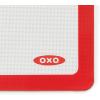 imageOXO Good Grips Silicone Pastry Mat165L x 115W