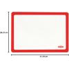 imageOXO Good Grips Silicone Pastry Mat165L x 115W