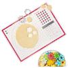 imageOXO Good Grips Silicone Pastry Mat245L x 175W