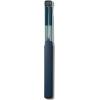 imageOXO Good Grips Stainless Steel 4 Piece Reusable Straw Set with Case  Green