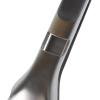 imageOXO Outdoor 105in Stainless Steel Tongs with Bottle Opener