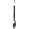 imageOXO Outdoor 105in Stainless Steel Tongs with Bottle Opener