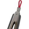 imageOXO Outdoor 105in Stainless Steel Tongs with Bottle Opener