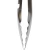 imageOXO Outdoor 105in Stainless Steel Tongs with Bottle Opener